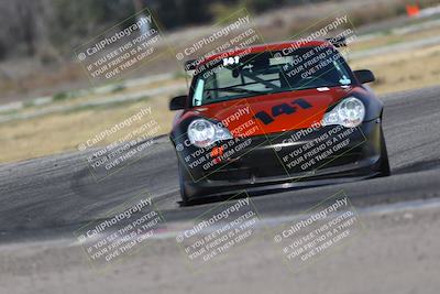 media/May-31-2025-PCA Golden Gate (Sat) [[8f9c8200fc]]/Club Race/Session 2 (Sunset)/